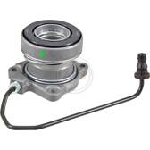 Druklager (hydraulisch) A.B.S. - 41288