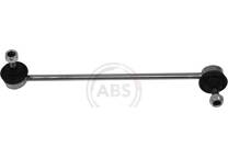 Stange/Strebe- Stabilisator