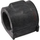 Lagerbuchse, Stabilisator A.B.S. - 270807