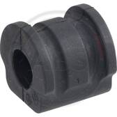 Lagerbuchse, Stabilisator A.B.S. - 270844