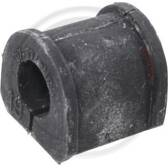 Lagerbuchse, Stabilisator A.B.S. - 270867