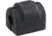 Lagerbuchse, Stabilisator