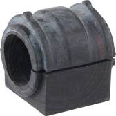 Lagerbuchse, Stabilisator A.B.S. - 271098