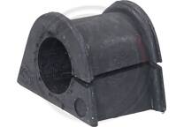 Lagerbuchse, Stabilisator
