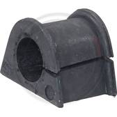 Lagerbuchse, Stabilisator A.B.S. - 271383