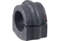 Lagerbuchse, Stabilisator