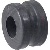 Lagerbuchse, Stabilisator A.B.S. - 271442