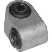 Lagerbus, stabilisator A.B.S. - 270398