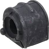 Lagerbus, stabilisator A.B.S. - 271054