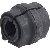 Lagerbus, stabilisator A.B.S. - 271064