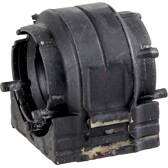Lagerbus, stabilisator A.B.S. - 271178