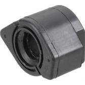 Lagerbus, stabilisator A.B.S. - 271240