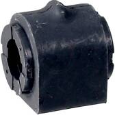 Lagerbus, stabilisator A.B.S. - 271558