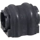 Lagerbus, stabilisator A.B.S. - 271577
