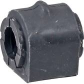 Lagerbus, stabilisator A.B.S. - 271612