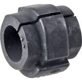 Lagerbus, stabilisator A.B.S. - 271723