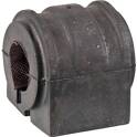 Lagerbus, stabilisator A.B.S. - 271788