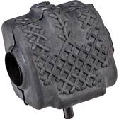 Lagerbus, stabilisator A.B.S. - 274001