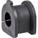 Lagerbus, stabilisator A.B.S. - 274009