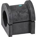 Lagerbus, stabilisator A.B.S. - 274027