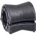 Lagerbus, stabilisator A.B.S. - 274070