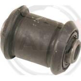 Lagerung, Lenker A.B.S. - 270225