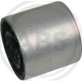 Lagerung, Lenker A.B.S. - 270650