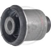 Lagerung, Lenker A.B.S. - 271388