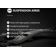 nop