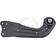 active