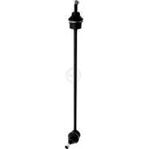 Link Stabiliser A.B.S. - 260120