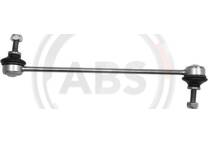 Link Stabiliser