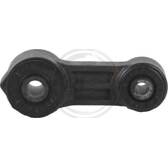 Link Stabiliser A.B.S. - 260256