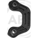 Link Stabiliser A.B.S. - 260257