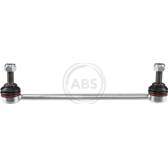 Link Stabiliser A.B.S. - 260651