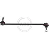 Link Stabiliser A.B.S. - 260765