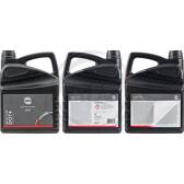 DOT4,  ABS A.B.S. - 7502