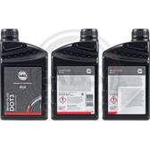 DOT3,  ABS A.B.S. - 7504