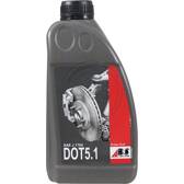 DOT5.1,  ABS A.B.S. - 7507