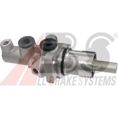 Maître-cylindre de frein A.B.S. - 51681