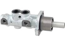Kit Réparation Maître-cylindre Frein Autofren Seinsa D1275 - Compatible FORD