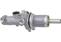 Maître-cylindre De Frein TRW PMN228 Pas Cher