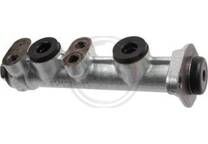 Master Cylinder, brakes