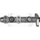 Master Cylinder, brakes A.B.S. - 1075