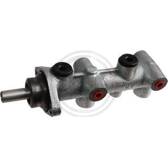 Master Cylinder, brakes A.B.S. - 1721