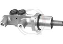 Master Cylinder, brakes
