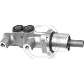 Master Cylinder, brakes A.B.S. - 41086