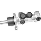 Master Cylinder, brakes A.B.S. - 41267X
