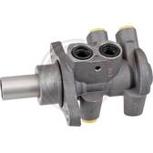 Master Cylinder, brakes A.B.S. - 41426