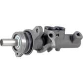 Master Cylinder, brakes A.B.S. - 41449